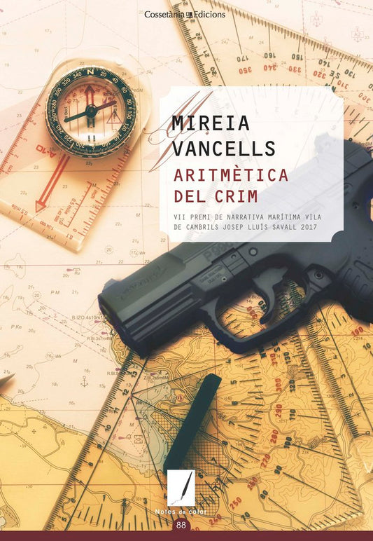 ARITMETICA DEL CRIM - 9788490347270