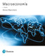 MACROECONOMIA 7ºED - 9788490355350