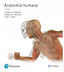 Anatomía Humana (Addison Wesley) - 9788490355657