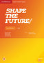 ✅ SHAPE THE FUTURE 2ºNB WB WITH DOMNLOAD,AUDIO 19 - 9788490360576