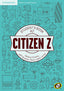 Citizen Z A2 Student's Book with Augmented Reality. Aa. Vv. (Cambridge University Press) 9788490360644