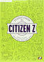 Citizen Z B1 Students Book (Cambridge) - 9788490361085