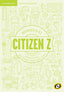Citizen Z. Workbook with downloadable Audio. B1. Aa. Vv. (Cambridge University Press) 9788490363089