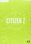 Citizen Z B1 Teacher's Book (Cambridge) - 9788490363140