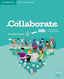 Collaborate 4. Teacher's book