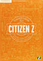 Citizen Z B1+ Teacher's Book (Cambridge) - 9788490366202