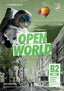 Open World First.  English for Spanish Speakers. Workbook without answers with Audio download. Aa. Vv. (Cambridge University Press) 9788490369173
