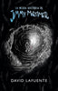 NEGRA HISTORIA DE JIMMY MORTIMER,LA | Lafuente,david | 9788490437858 (Montena)