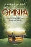 OMNIA CAT (ESCOLAR) | Laura Gallego | 9788490439951 (Montena)
