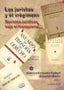 JURISTAS Y EL REGIMEN REVISTAS JURIDICAS BAJO EL FRANQUISMO - 9788490451502