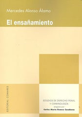 ENSAÑAMIENTO - 9788490452622