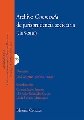 ARCHIVO COMMENDA DE JURISPRUDENCIA SOCIETARIA 20152016 - 9788490455654 Imagen principal del producto