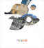 Proxecto Qué Ves? - 5 Anos : Picasso