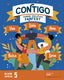 Contigo Religión 5ºep Galicia 22 Fanfest