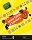 Caderno Lingua Galega 6º EP Galicia 23 Fanfest (Tambre Edelvives) - 9788490465769
