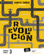Proxecto: FanFest. Ciencias Sociais 3 | Varios autores | 9788490466049 (Tambre Edelvives)