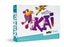 Momoi 4AÑOS EI 2º Trimestre Galicia 24 (Tambre Edelvives) - 9788490466834