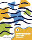 Caderno Comprension Lectora 5 Galicia 25 (Tambre Edelvives) - 9788490467954