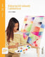 Plastica 3º ESO Catal Nivell II Crea ED15 (Grup Promotor Santillana) - 9788490472217