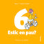 Lectura Aprender a Ser Catal ED16 3º EP (Grup Promotor Santillana) - 9788490475560