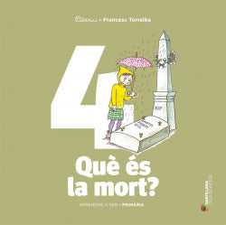 Lecture Aprender a Ser 2 | GRUP PROMOTOR | 9788490475645