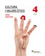 4SEC Valors Etics Catal S | GRUP PROMOTOR | 9788490475652