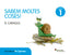 NIVELL 1 EL CARAGOL SABEM CATAL ED15 | Varios Autores | 9788490475829 (Grup Promotor Santillana)