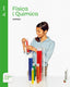 4SEC Fisica I Quimica Cat | GRUP PROMOTOR | 9788490476260