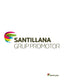 Tecnología 4º ESO Catalan Construeix 16 Saber Fer (Grup Promotor Santillana) - 9788490477854