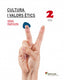 2SEC Valors Etics Catal S | GRUP PROMOTOR | 9788490478547