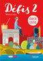 Defis 2 6ºprimaria Livre Eleve