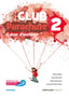 CLUB PARACHUTE 2 PACK CAHIER D'EXERCICES | Varios autores | 9788490494004 (SANTILLANA)