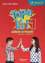 Tope La! 1 PACK Eleve + Livret (Santillana-didier) - 9788490494554