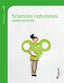 Sciences Naturelles 1ºprimaria Cahier