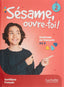 SESAME OUVRE-TOI! 2 ELEVE + COD ACCESO | Varios autores | 9788490497401 (Santillana)
