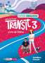 TRANSIT 3 ELEVE ANDALUCIA | Varios autores | 9788490498026 (SANTILLANA)