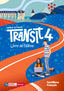 TRANSIT 4 PACK ELEVE | Varios autores | 9788490498163 (SANTILLANA)