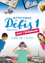 Nouveaux Defis 1 Eleve Andalucia