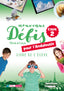 NOUVEAUX DEFIS ELEVE ETAPE 2 ANDALUCIA | Varios autores | 9788490498453 (Santillana)