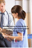 MANUAL BASICO DE INICIACION A METODOLOGIA DE INVESTIGACION - 9788490512913