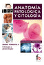 ANATOMIA PATOLOGIA Y CITOLOGIA CITOLOGIA GINECOLOGIA - 9788490513798