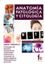 CITOLOGIA DE LIQUIDOS SECRECIONES CORPORALES IMPRONTAS Y - 9788490513811