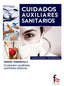 CUIDADOS AUXILIARES SANITARIOS BASICOS - 9788490513897