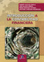INTRODUCCION A LA CONTABILIDAD FINANCIERA | UGALDE ZABALA,ROBERT | DIAZ DE SANTOS | 9788490525685