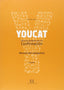 YOUCAT CONFIRMACION MANUAL DEL CATEQUISTA - 9788490551110