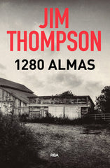 1280 ALMAS - 9788490569481