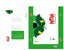 4-1AÑOS CARPETA INFANTIL MUN VALEN ED16 | AA,VV, | 9788490587782 (Voramar Santillana)