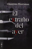 EXTRAÑO DEL AYEREL - 9788490602669