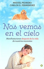NOS VEMOS EN EL CIELO - 9788490604717