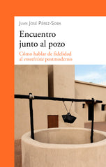 ENCUENTRO JUNTO AL RIO - 9788490619698
